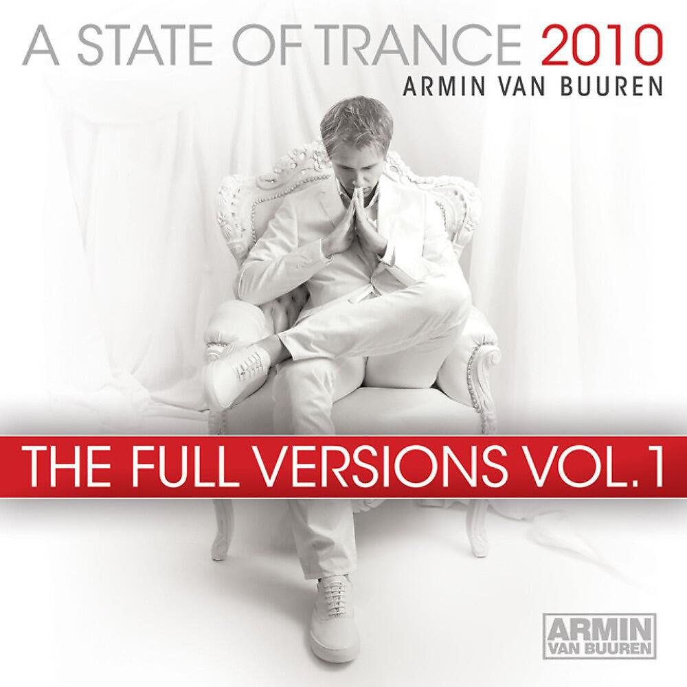 SUSANA - Closer (Original Mix)