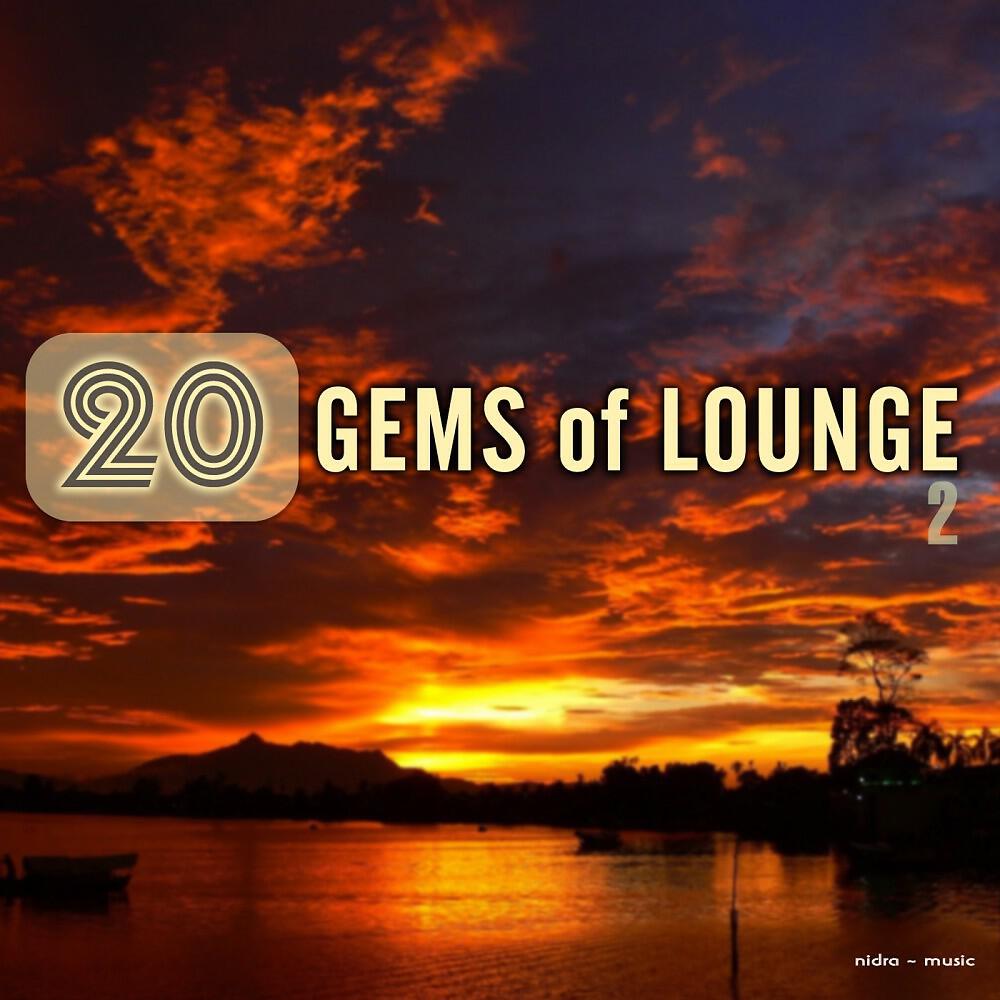 Tea At Seven - Level the Vibes