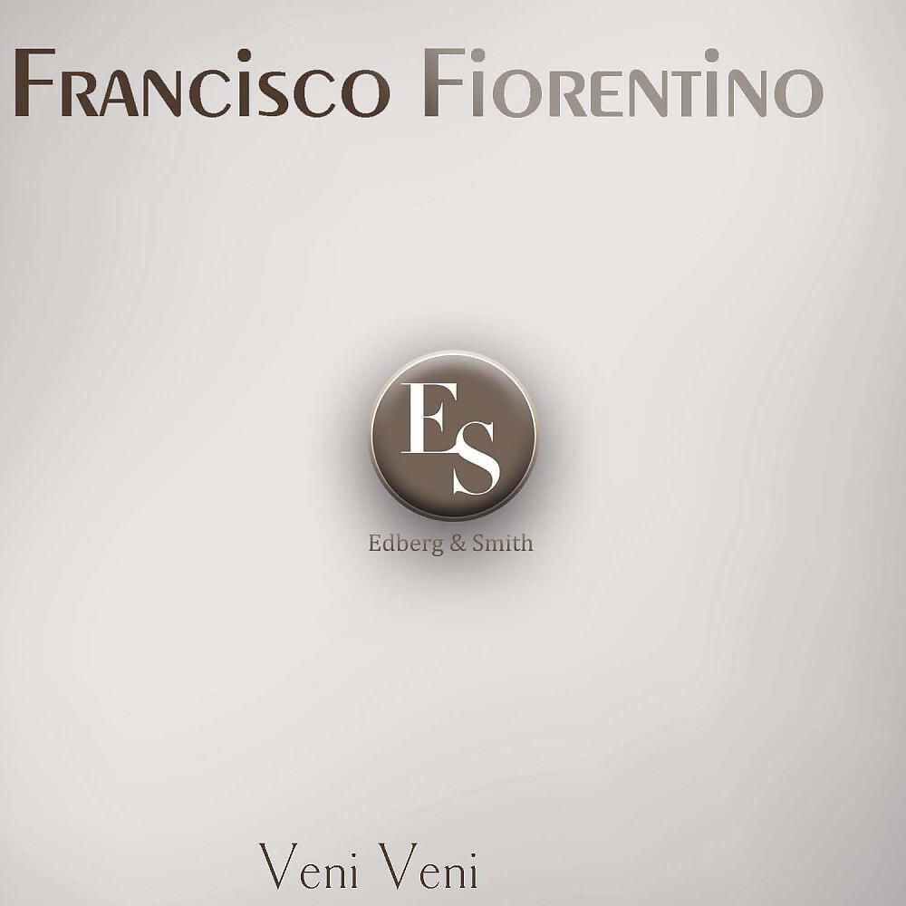 Francisco Fiorentino - Cotorrita De La Suerte (Original Mix)
