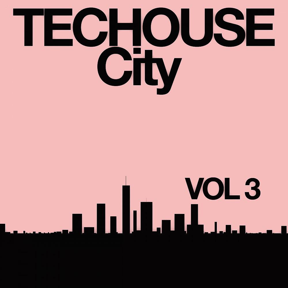 Corner Oscar - Horrid Claim (V Project Mix)