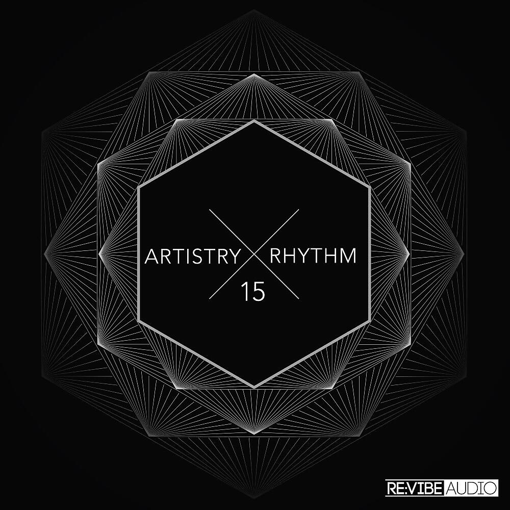 Lakosta - Magic Flute (Thierry Tomas Remix)