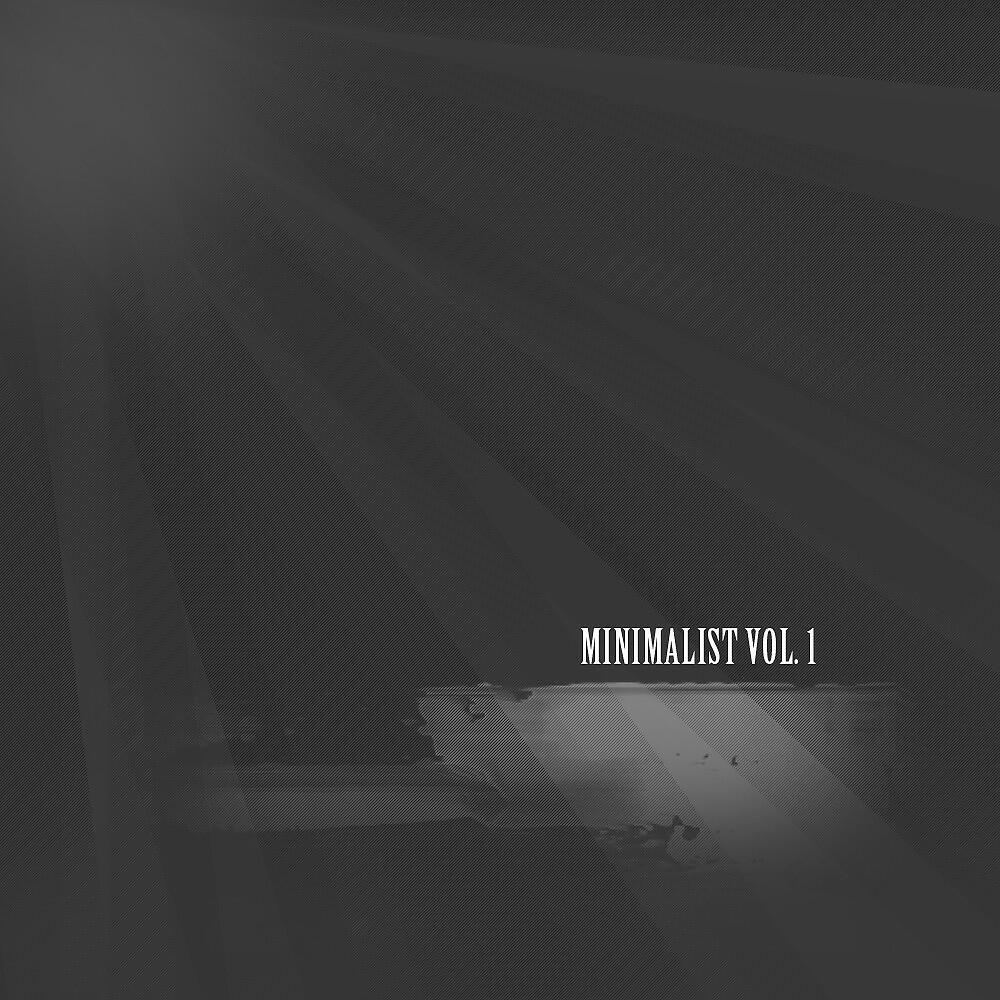 Midnightwave - White Notes