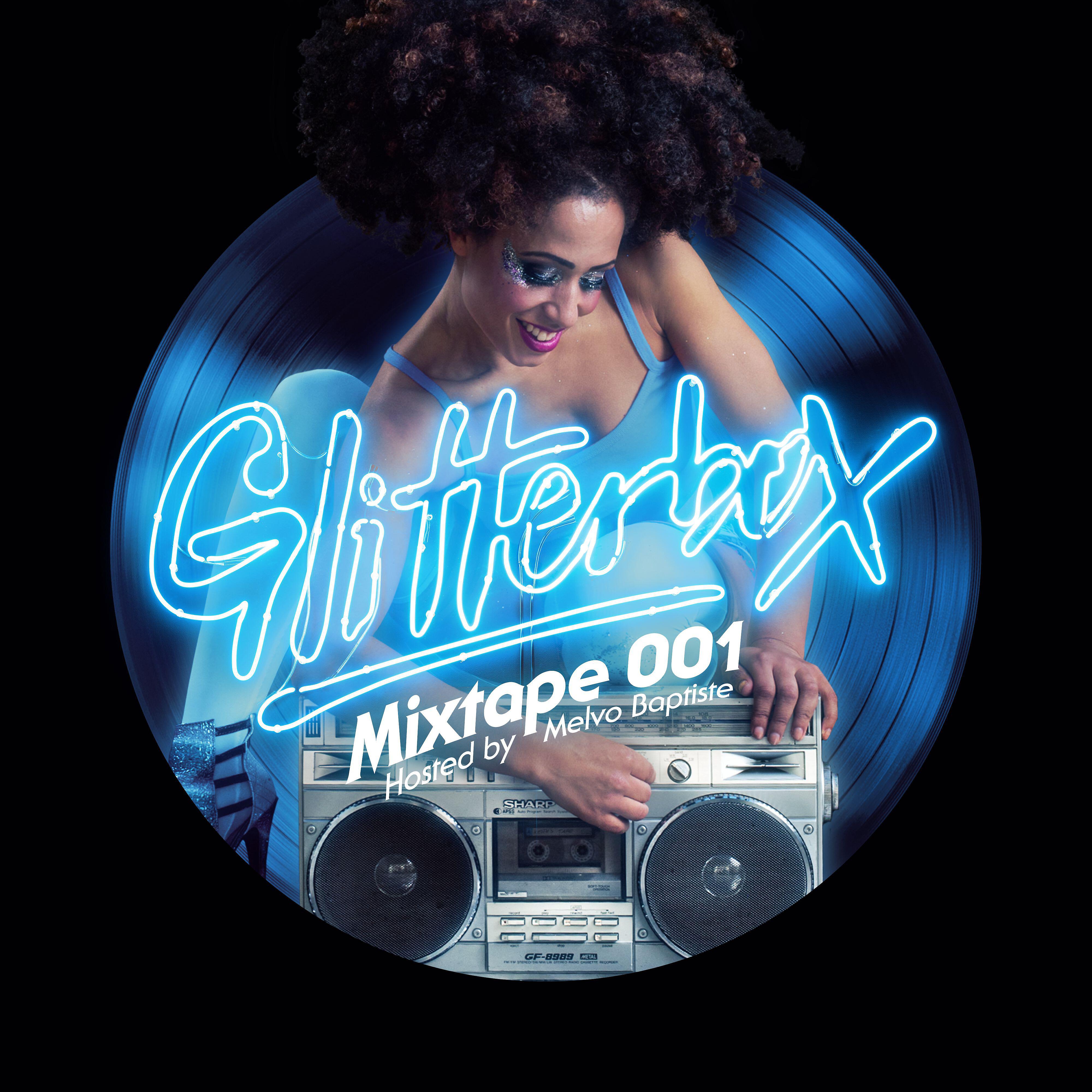 Aeroplane - Love On Hold (feat. Tawatha Agee) [Birdee Remix] [Mixed] (Birdee Remix)