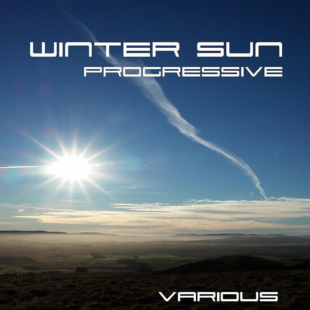 CrazyRockers - Nostalgia 2k9 (Uplifting Xtd Trance Mix)