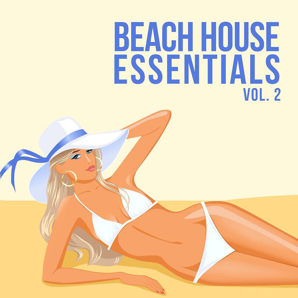 Golden House - Warm and Nice (Original Mix)