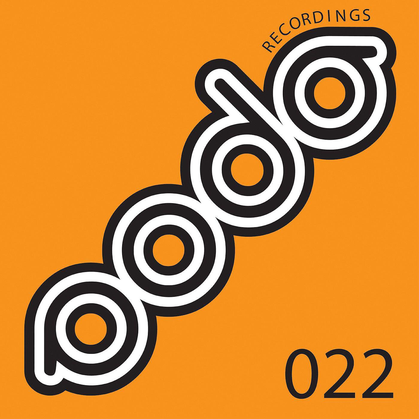 Soul Avengerz - Respect (feat. Krysten Cummins) [Ant Brooks Remix]