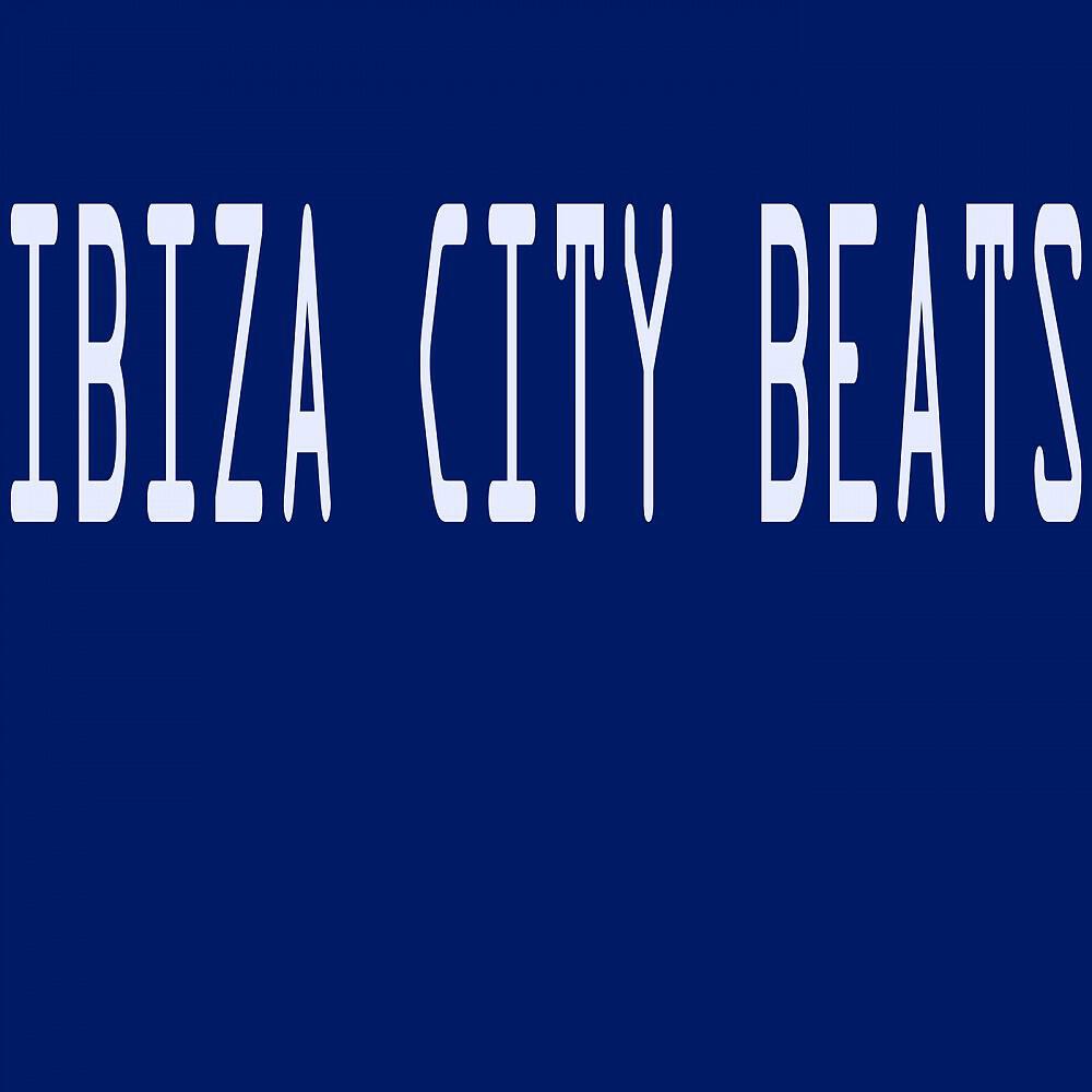 Sick Buzz - Like It (Extended Version)