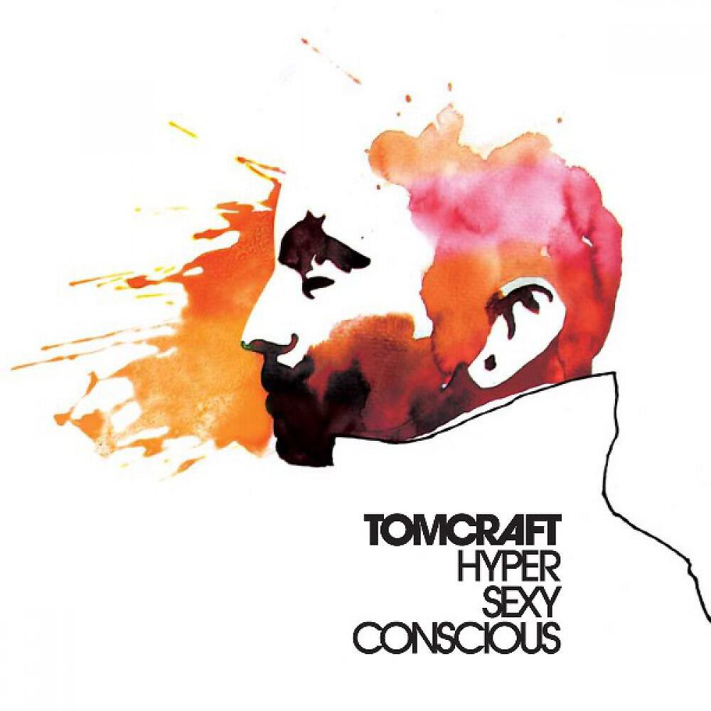 Tomcraft - Dirty Sanchez