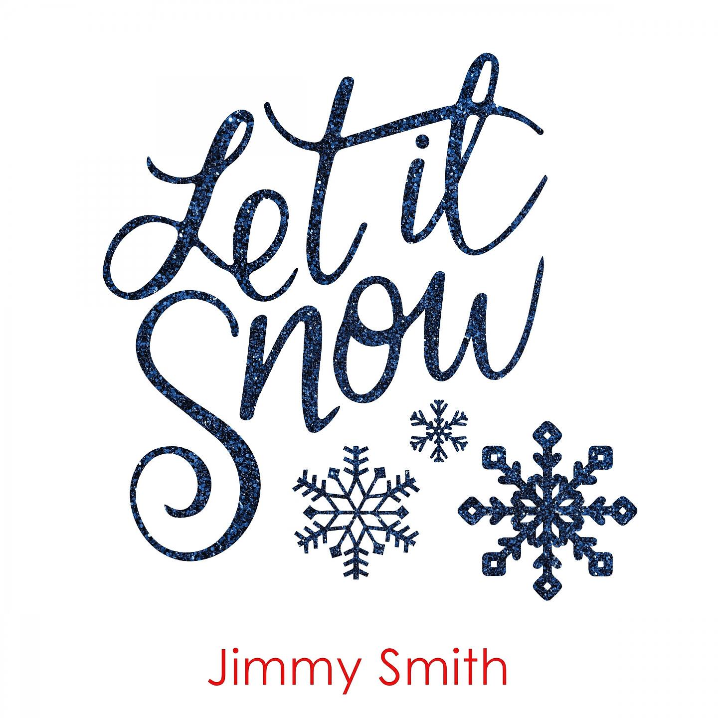 Jimmy Smith - See See Rider