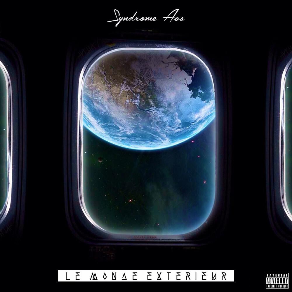 Syndrome AOS - Welcome to LME