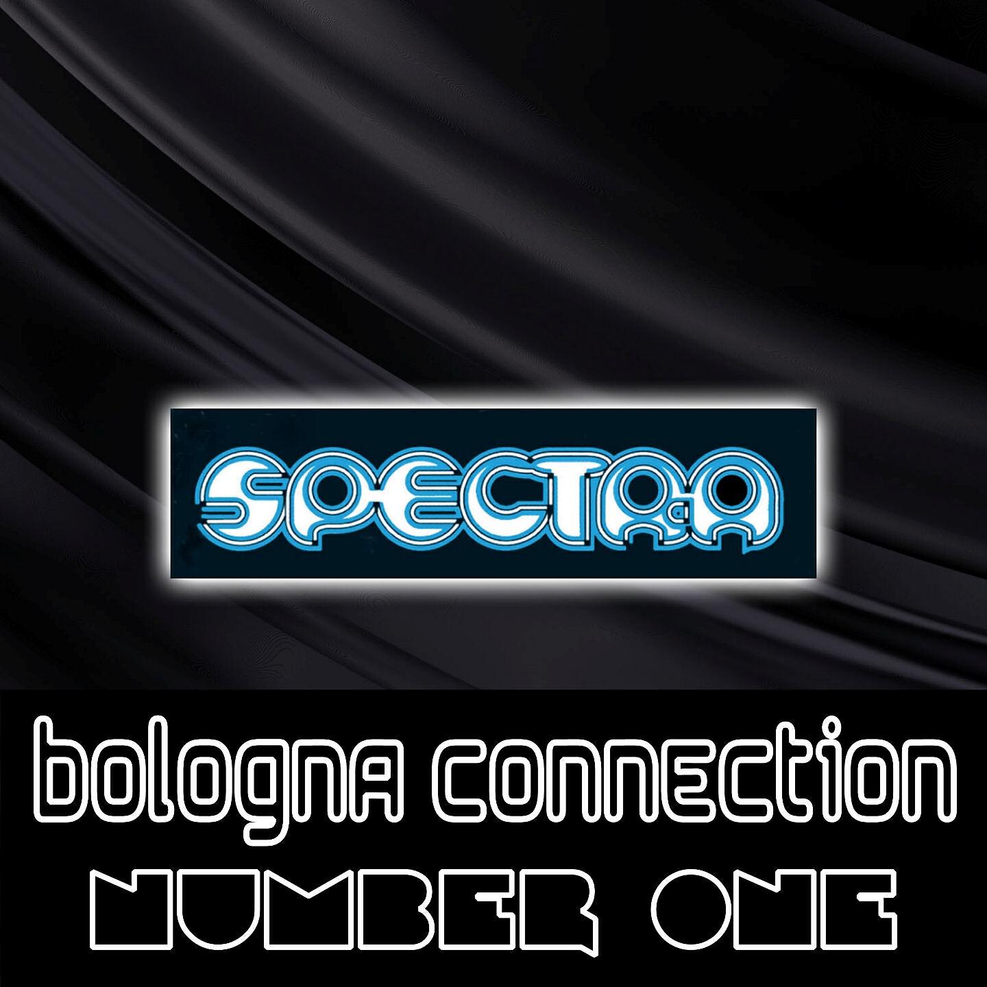 Bologna Connection - Number One (Asinelli Mix)