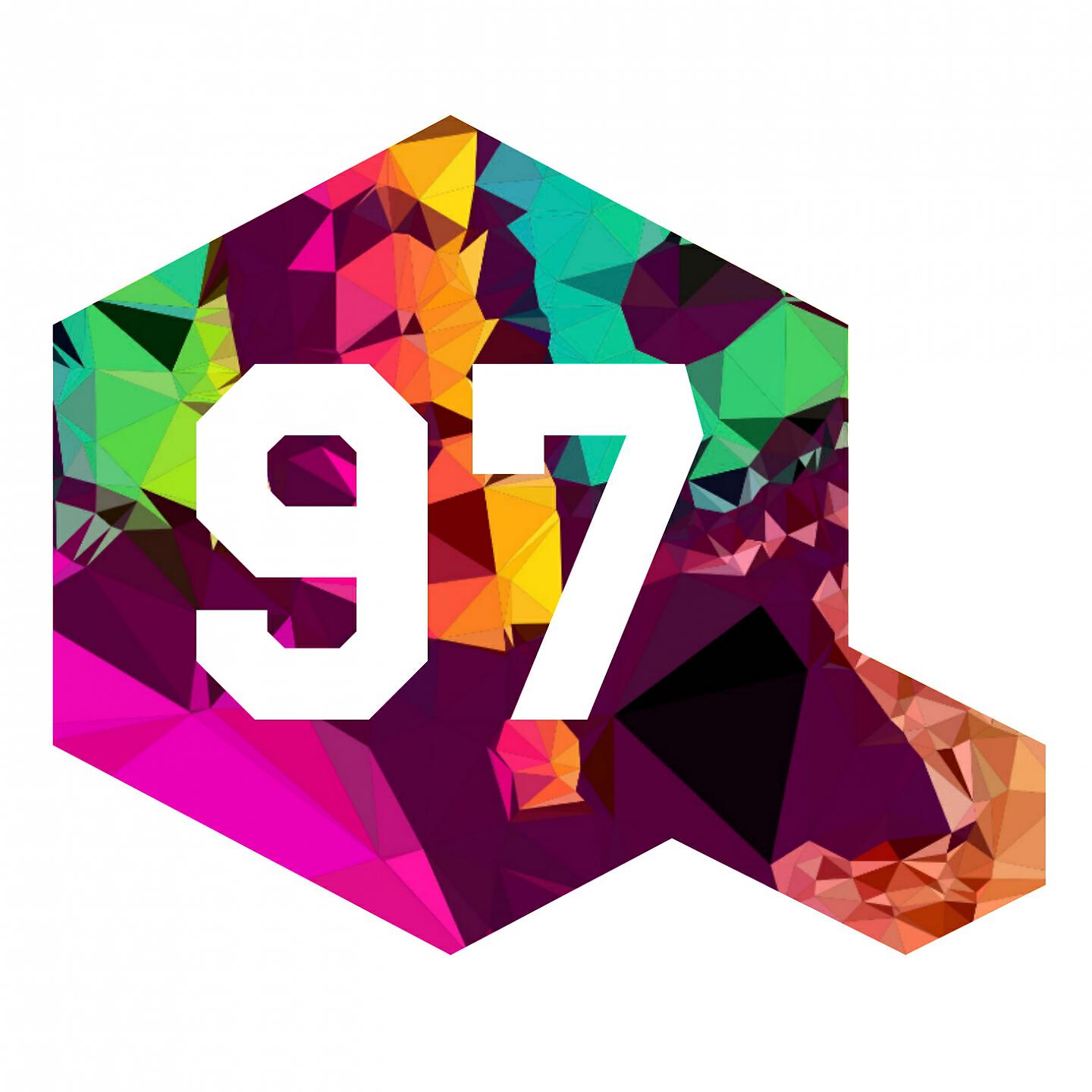 Gabry Venus - Prende la vela (The Cube Guys Radio Edit)