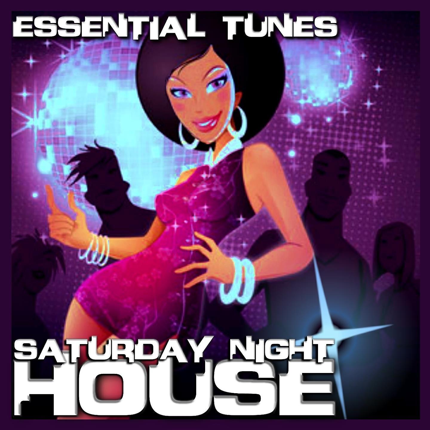 Eliane Deep - Soul System