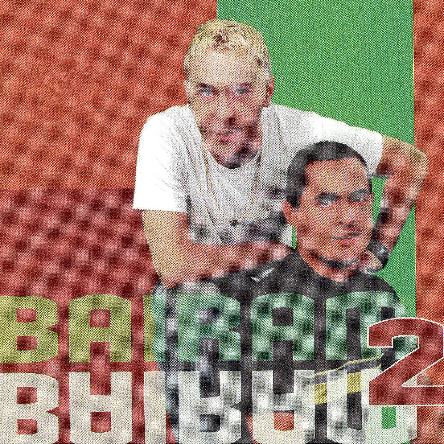 Bairam - Să Danseze Fetele