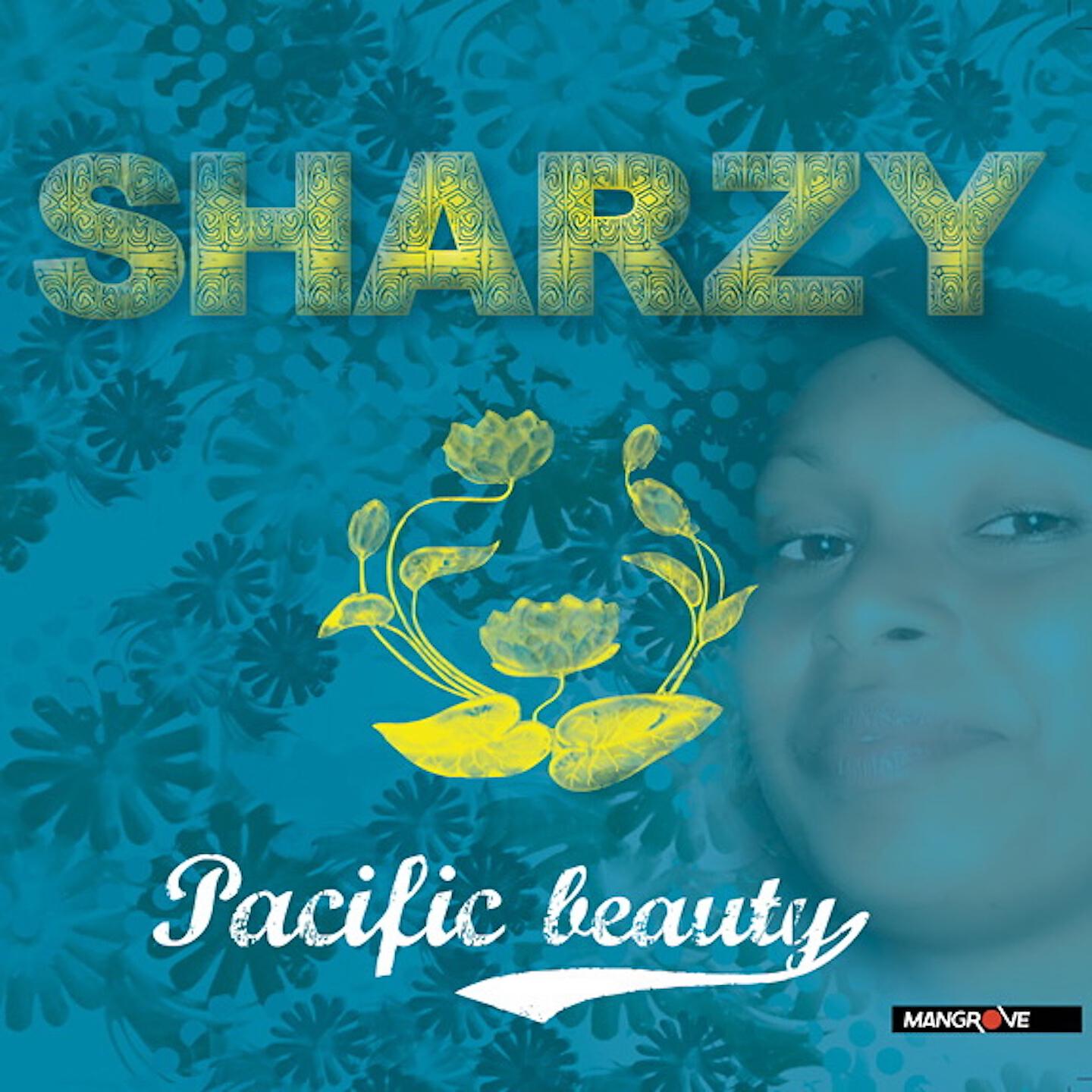 Sharzy - Aisa Ime