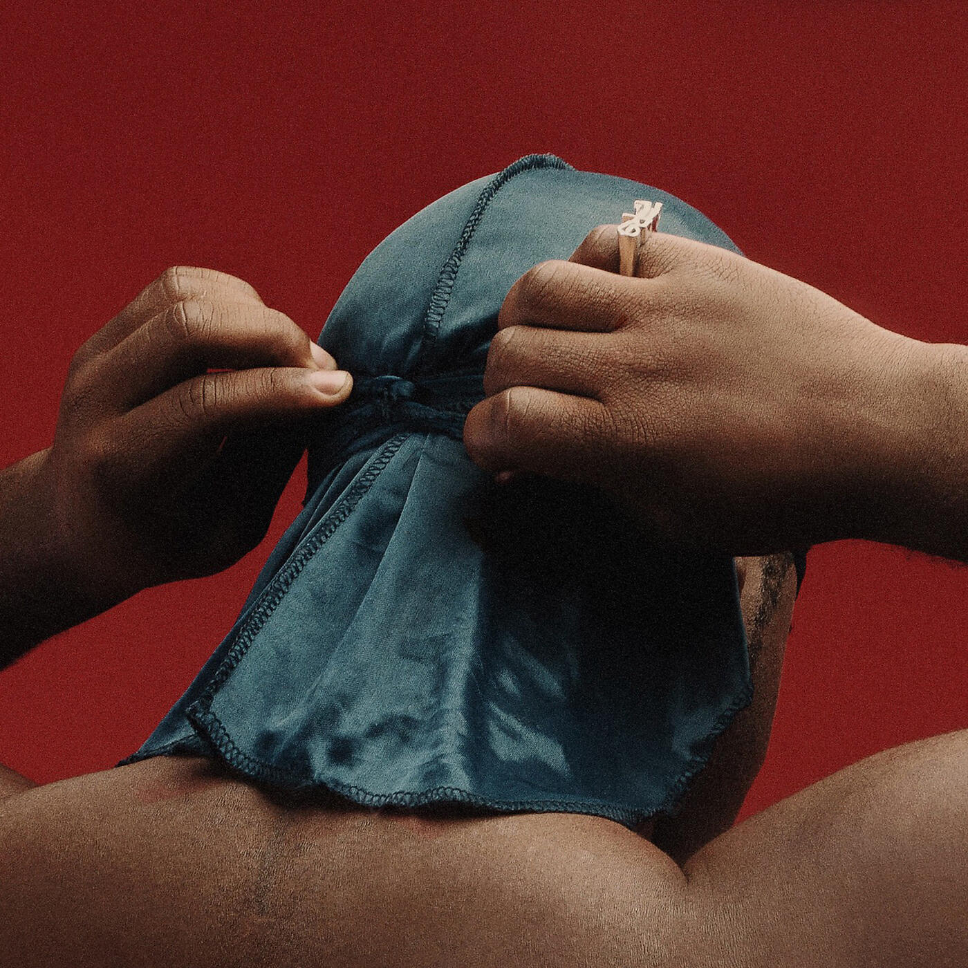 A Ferg - Plain Jane