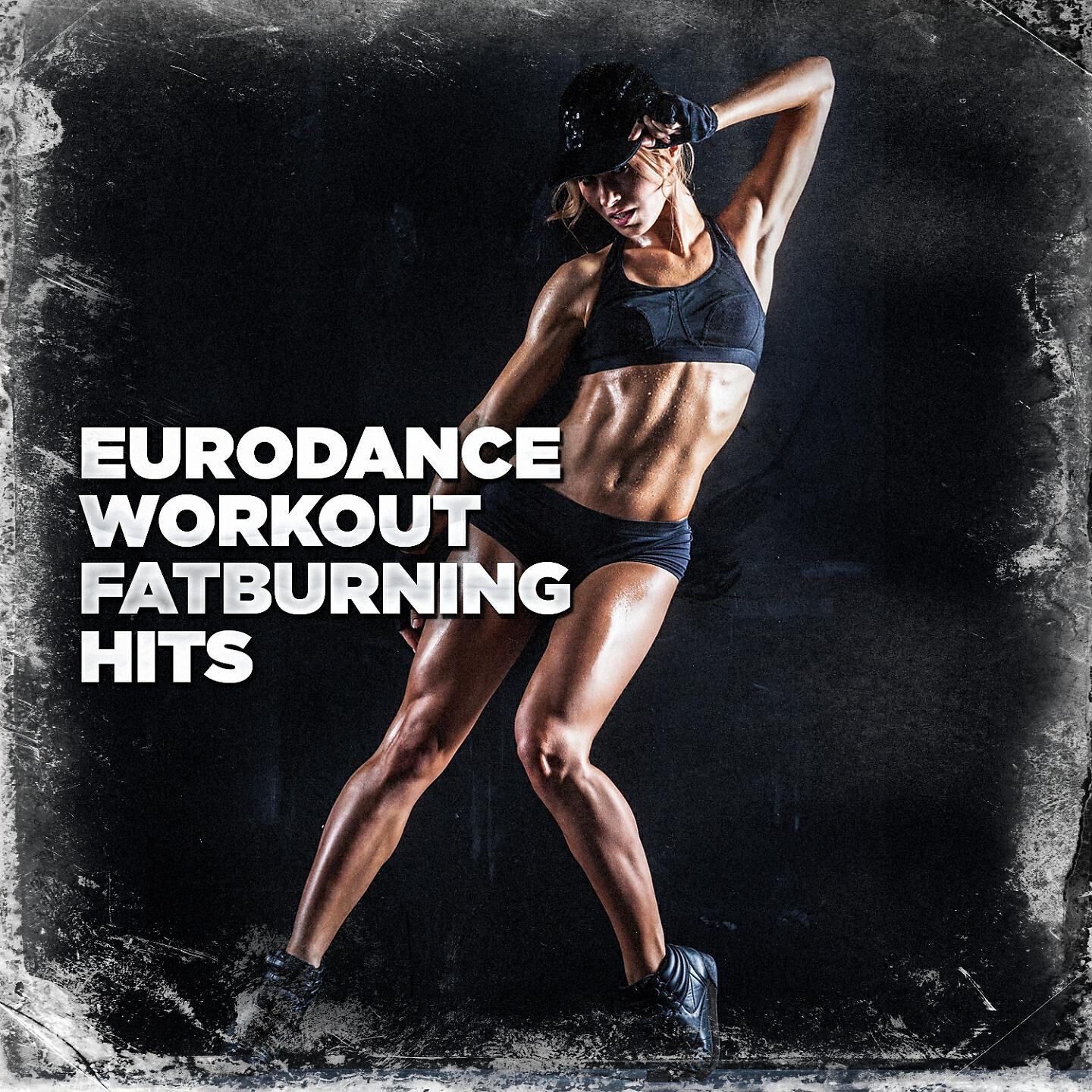 Workout Rendez-Vous - Be My Lover