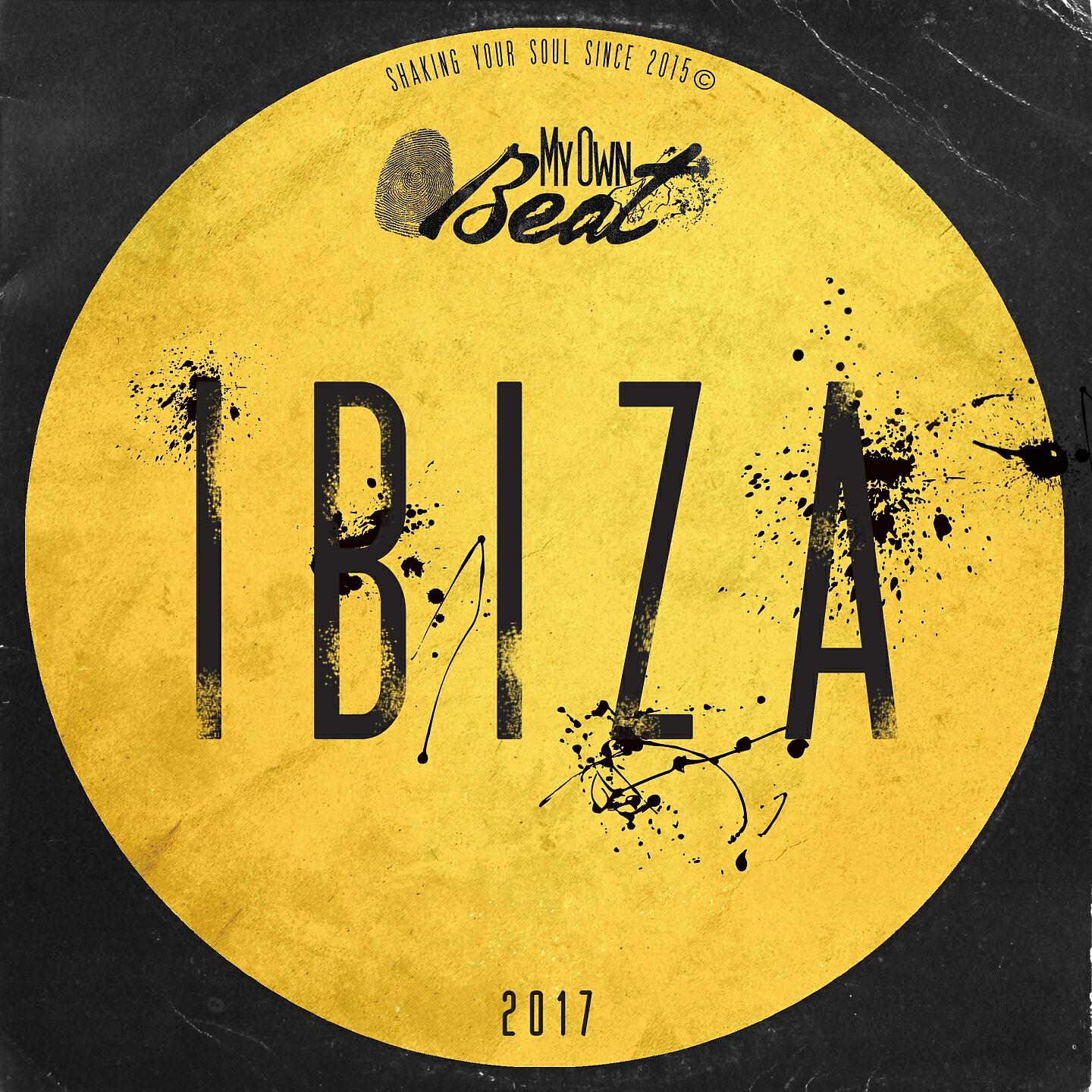 DC Dubz - Yaiza (Charles Bell & H1M Remastered Version)
