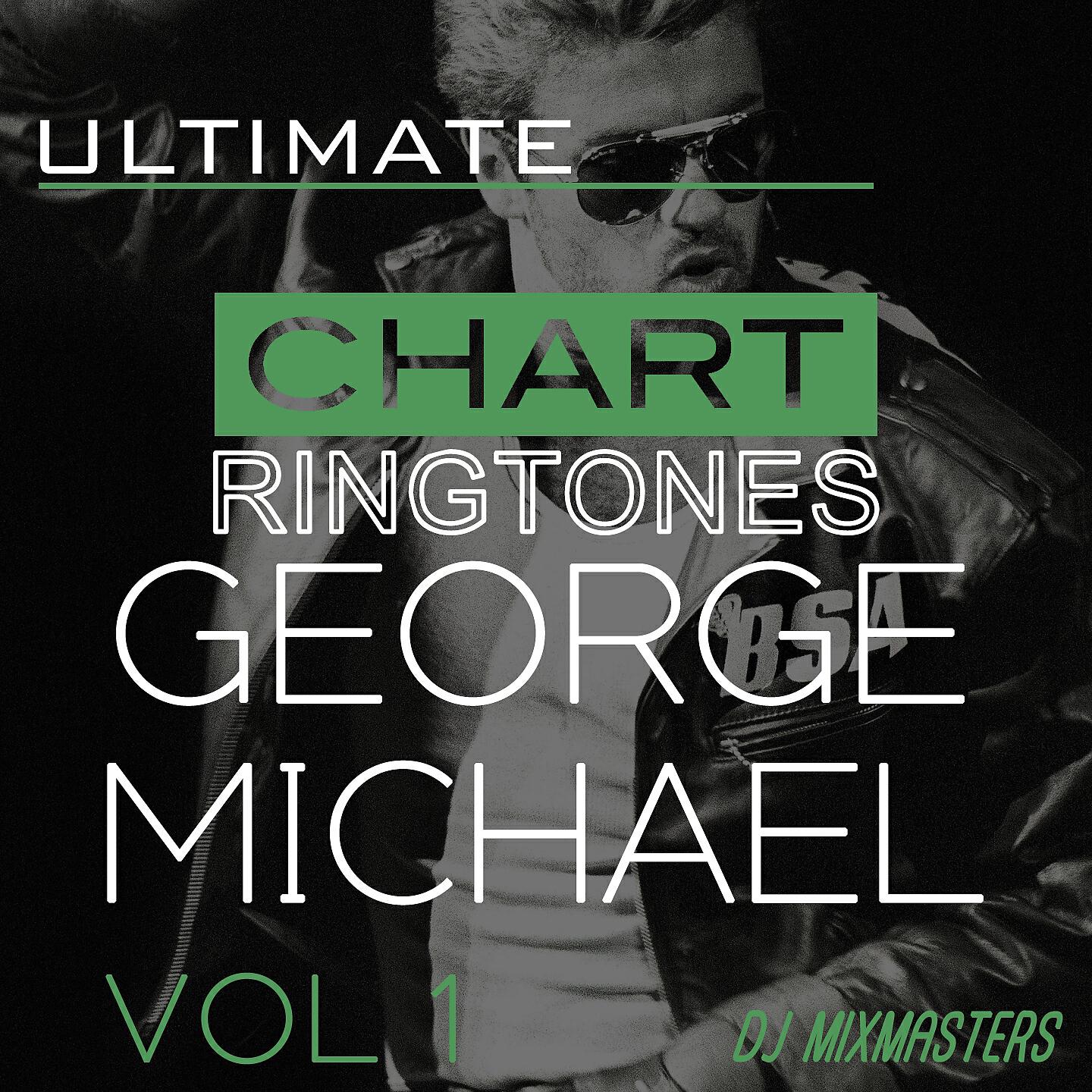 DJ MixMasters - Monkey (Originally Performed by George Michael)