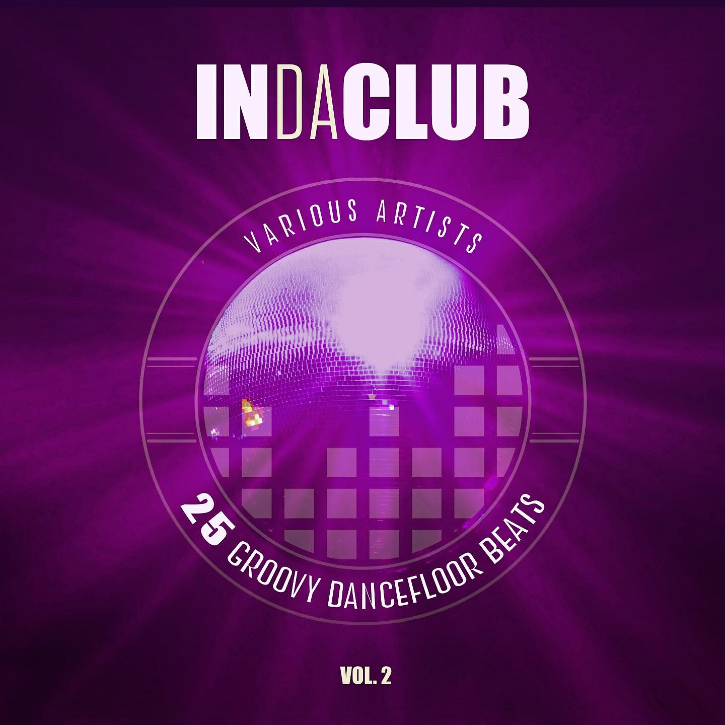 Ellroy Clerk - Lights (Anger Wolf Remix)