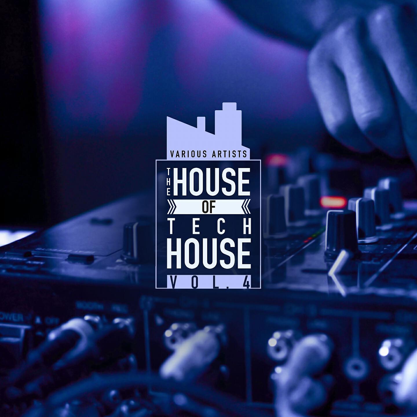 Karmin Shiff - Samba (Stylus & Key Blacks Remix)
