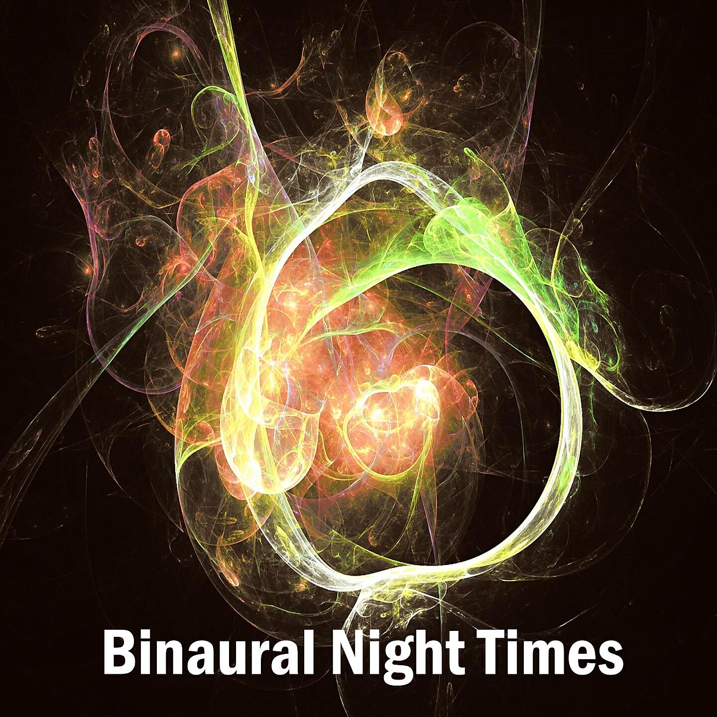 Binaural Beats Brain Waves Isochronic Tones Brain Wave Entrainment - The Slow Binaural Chime