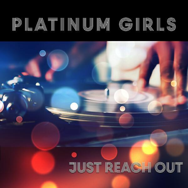 Platinum Girls - Ignite My Fantasy