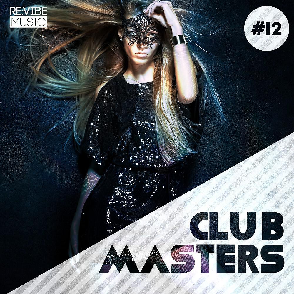 Marc Moosbrugger - My Heart (Original Mix)