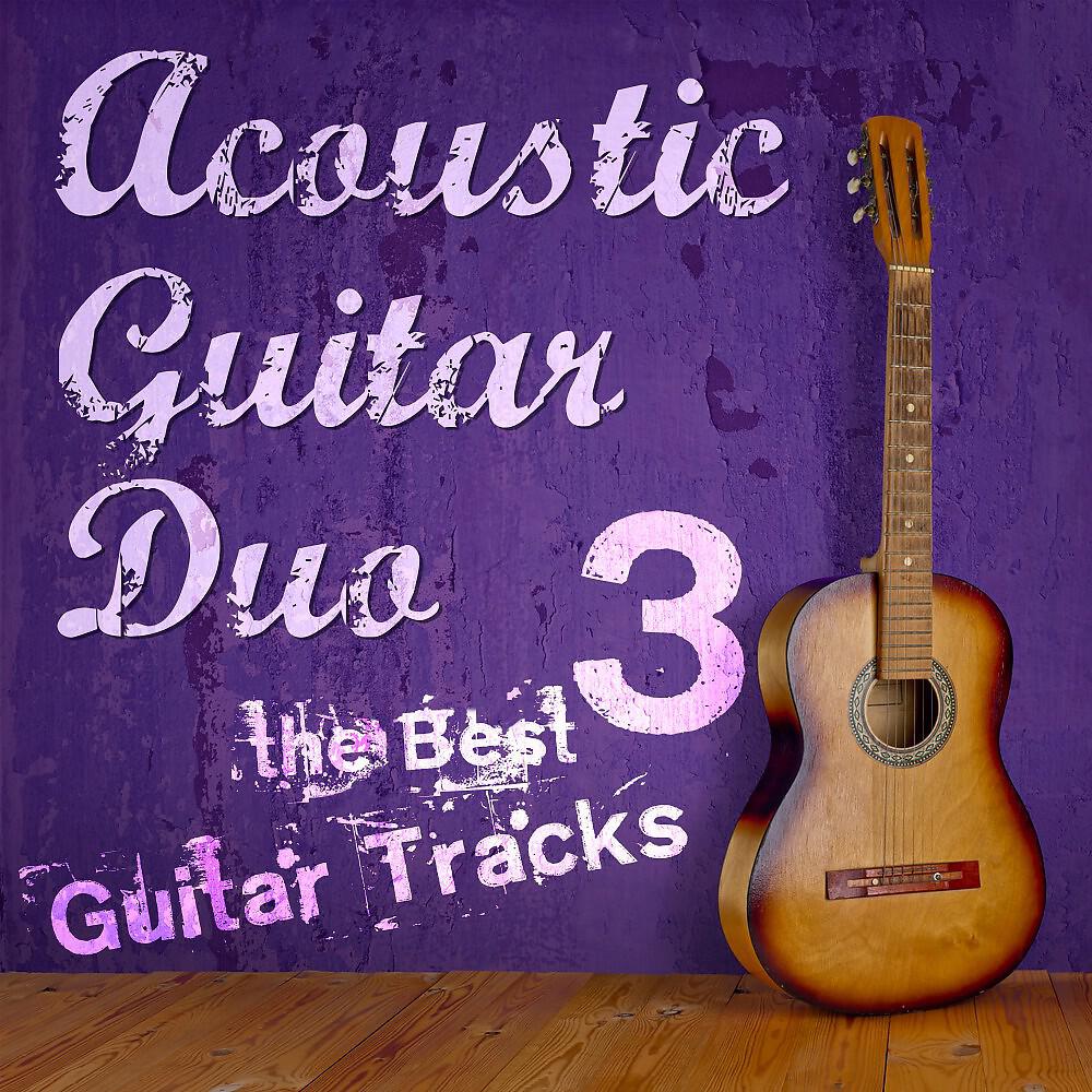 Acoustic Guitar Duo - Sweet Home Alabama