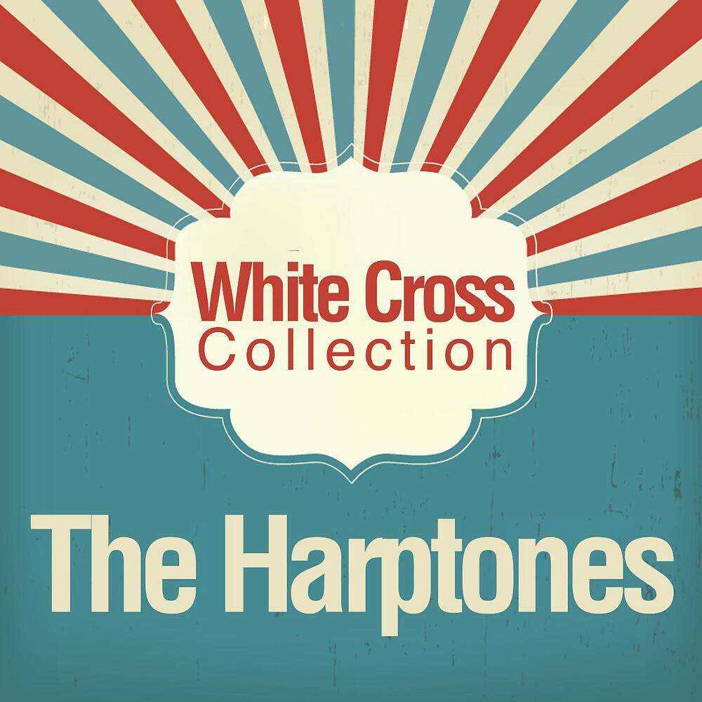 The Harptones - Since I Fell for You