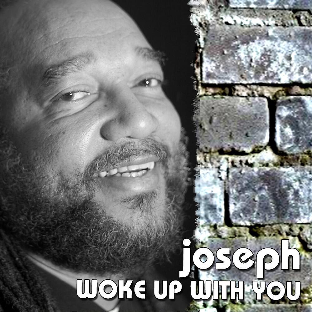 Joseph - Woke up with you (Dance Edit)