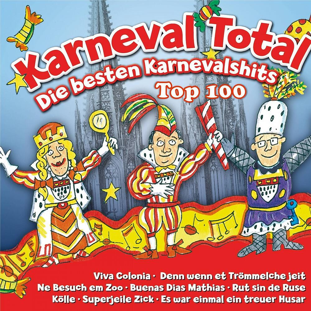 Die Originalen - Bier und ein Apfelkorn