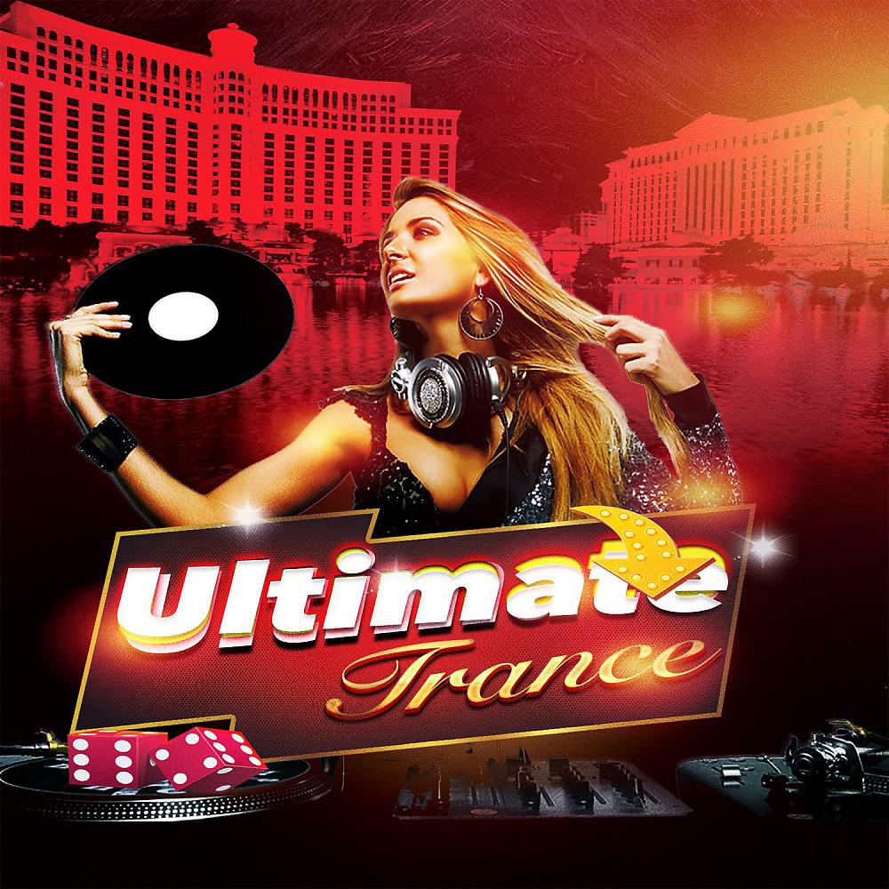 7 Baltic & Rene Ablaze - Phoenix (Frank Dueffel Radio Edit)