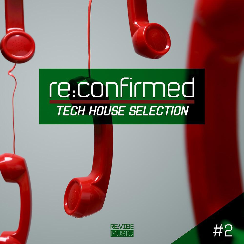 Stelmarya - Comanche (Original Mix)