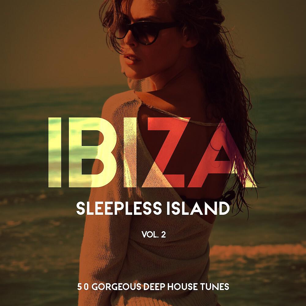 Southern Soul - Dooms Night (Original Mix)