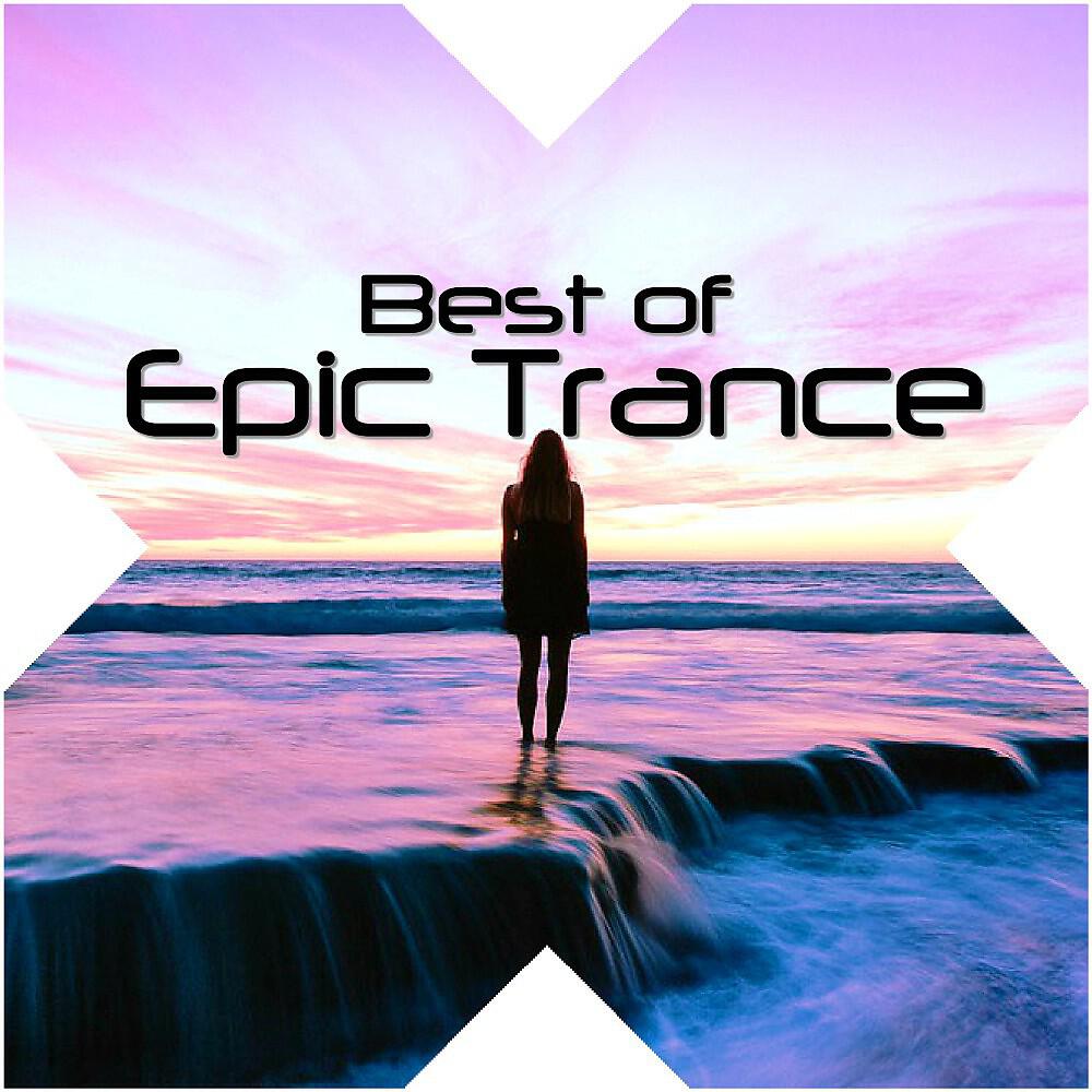 Raham Hagh Gooyan - Back to Life (The Enlightment Vocal Mix)