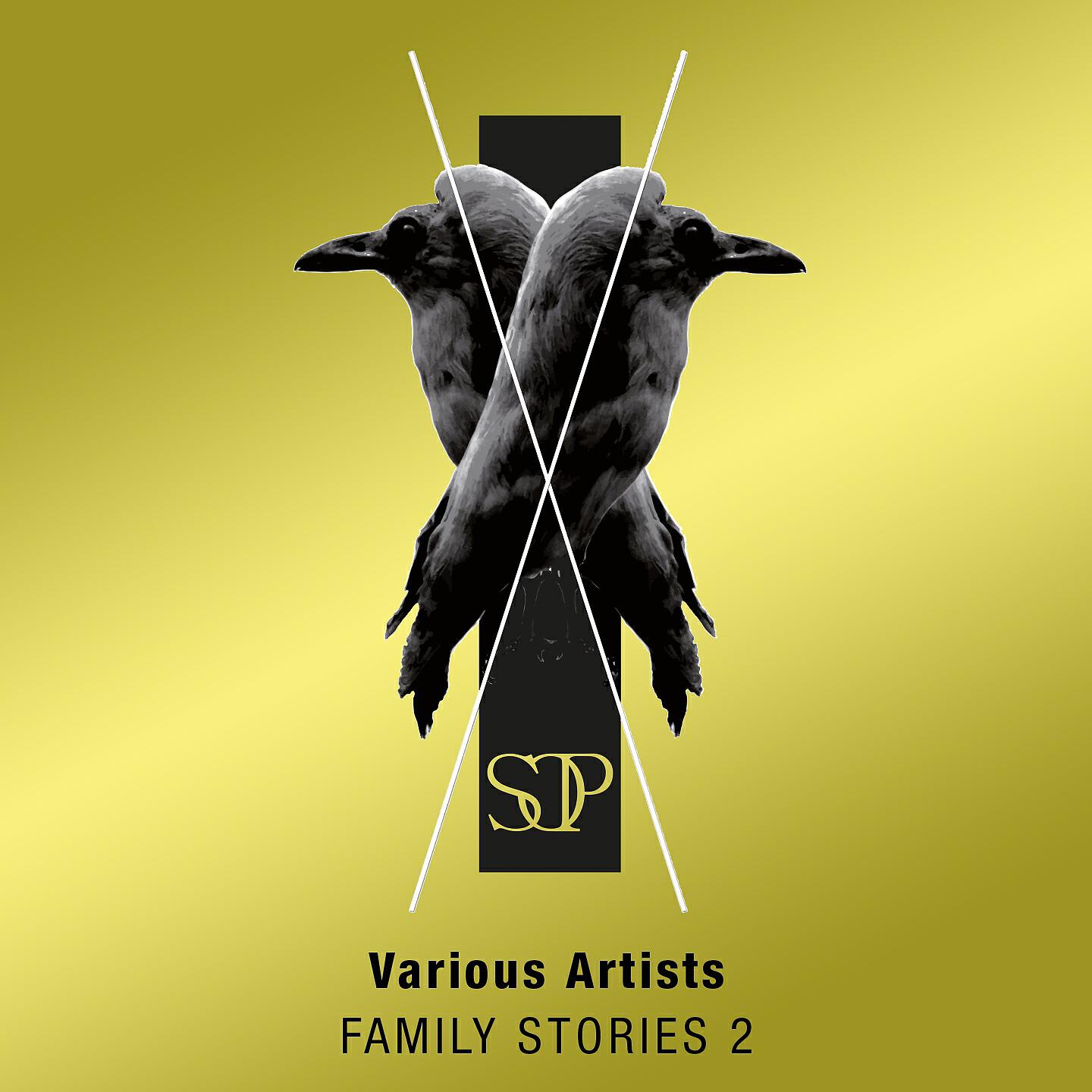Marcel Braun - Loving You Is Poison