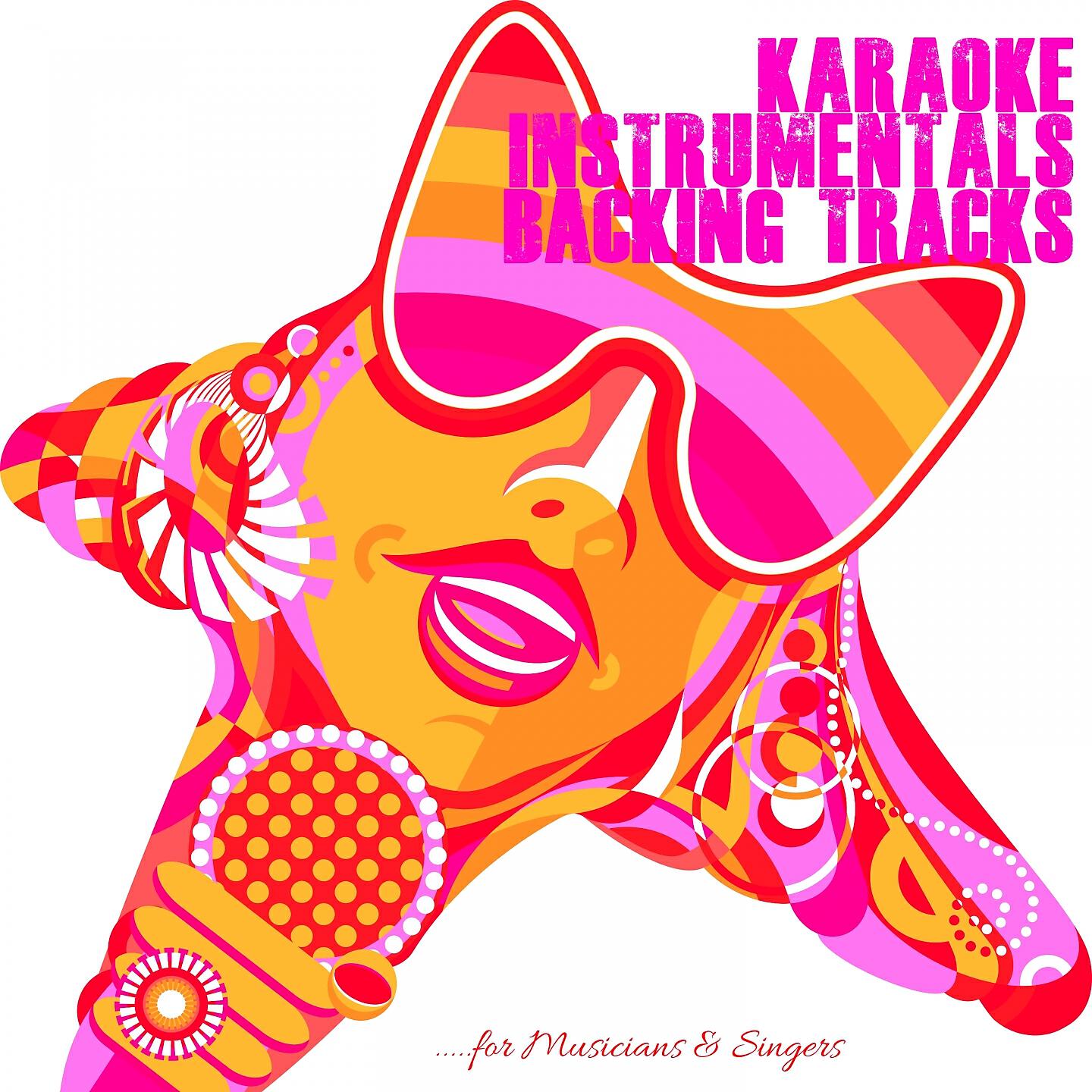 Luis & Rita - My Funny Valentine (Karaoke Version) [Originally Performed by Frank Sinatra]