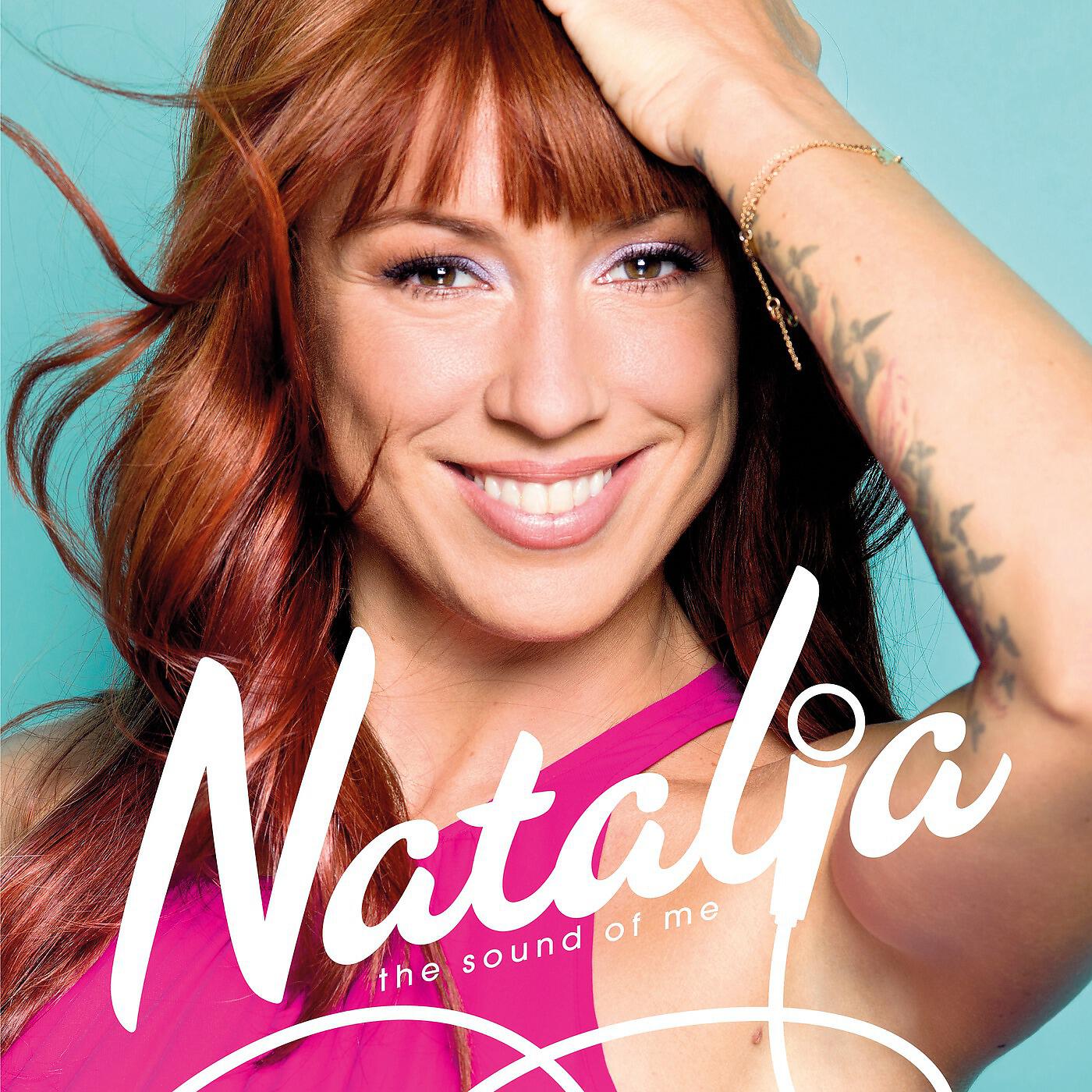 Natalia - Razorblade (feat. Lara Fabian)