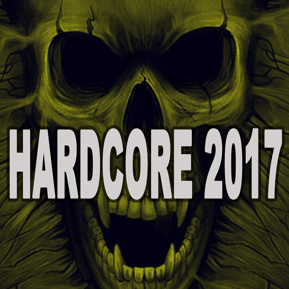 DJ Jago - Jago's Theme