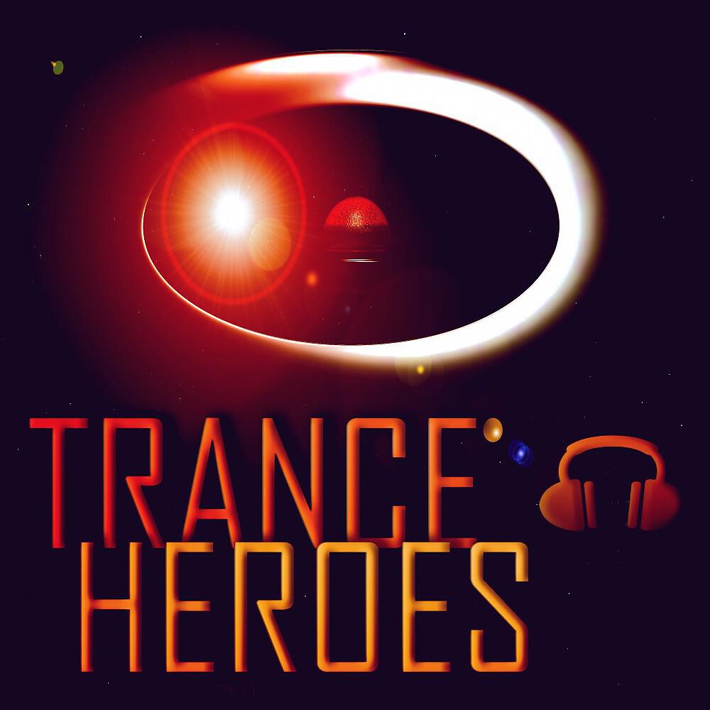 Squarz Kamel - My Minds (Imperfect Hope Radio Cut)