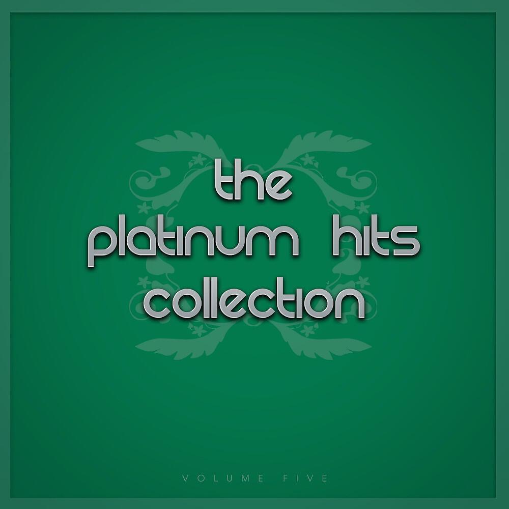The Fabulous Flee-Rekkers - Green Jeans