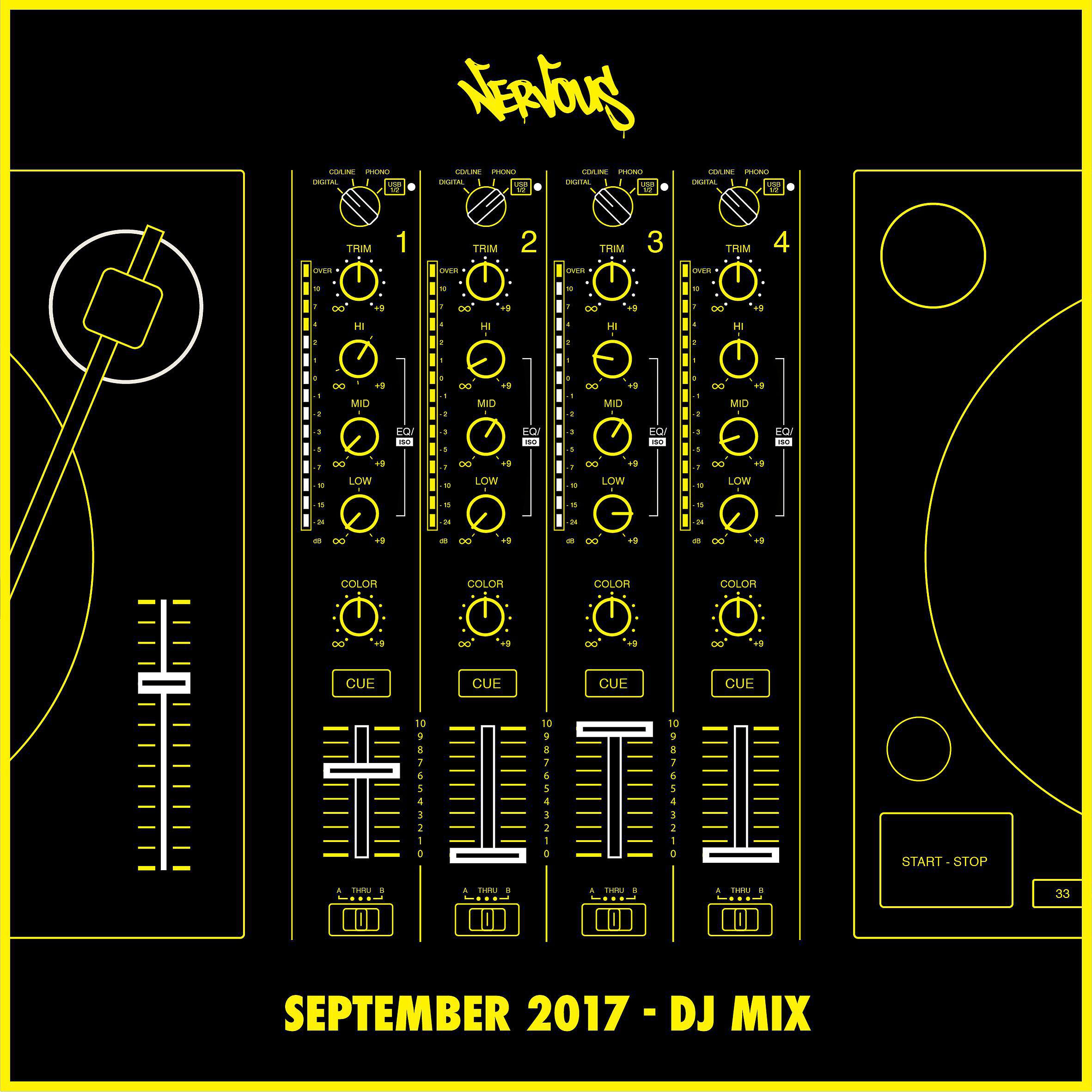 68 Beats - Jinga
