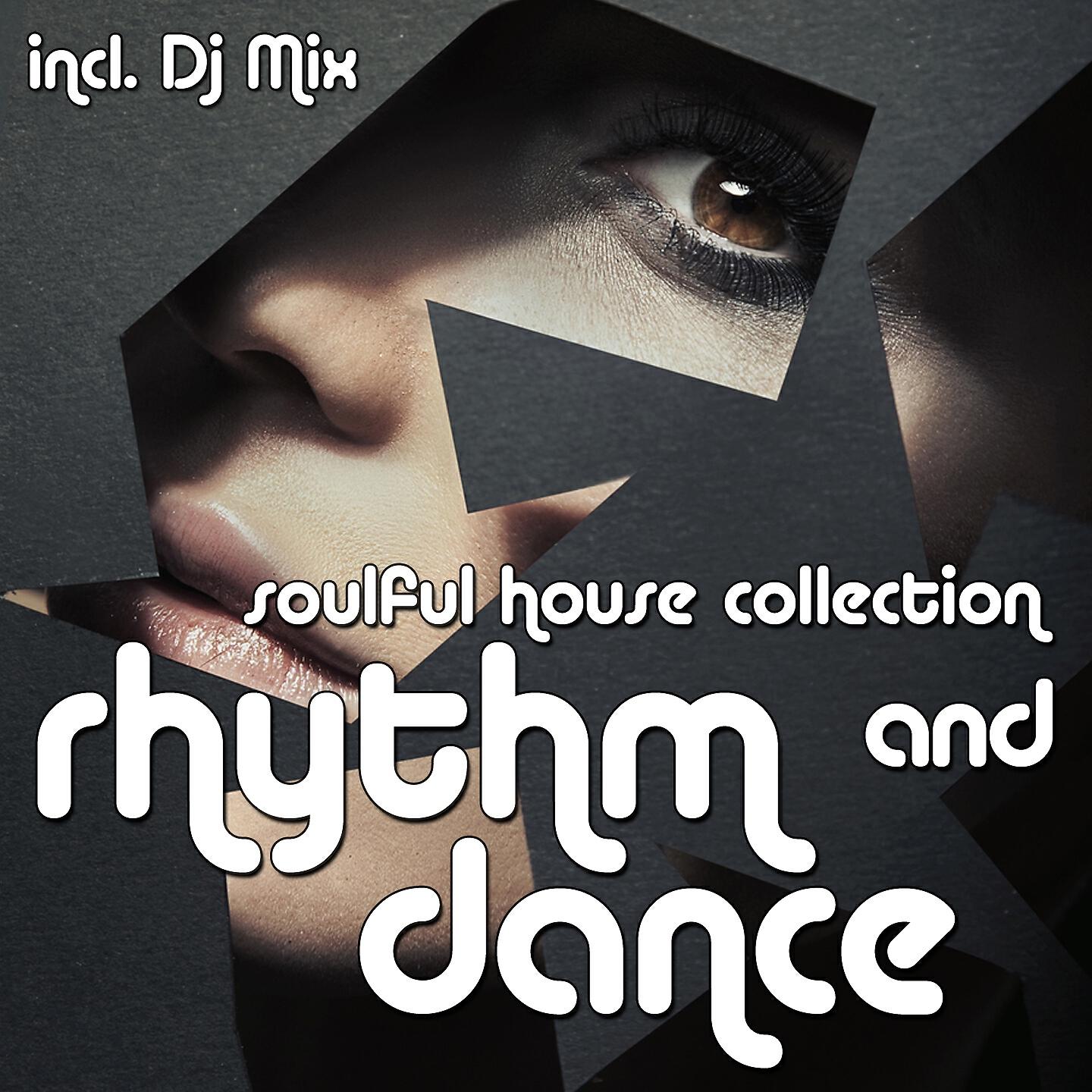 Pray For More - Satisfaction (Ivan Gomez, Markus DB Nada de Eso Dub Mix)