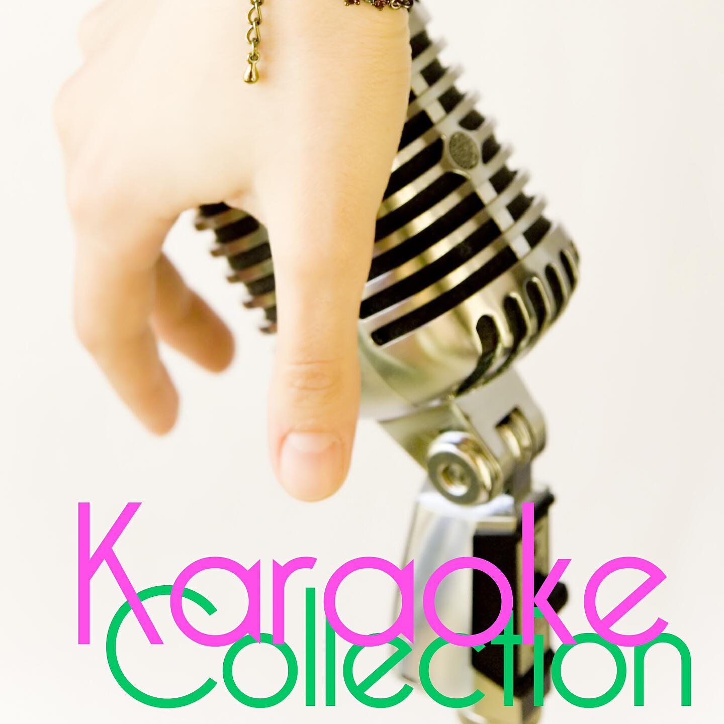 Charlie & Mark - Ain't Thinkin 'bout You (Karaoke Version) [Originally Performed By Bow Wow]