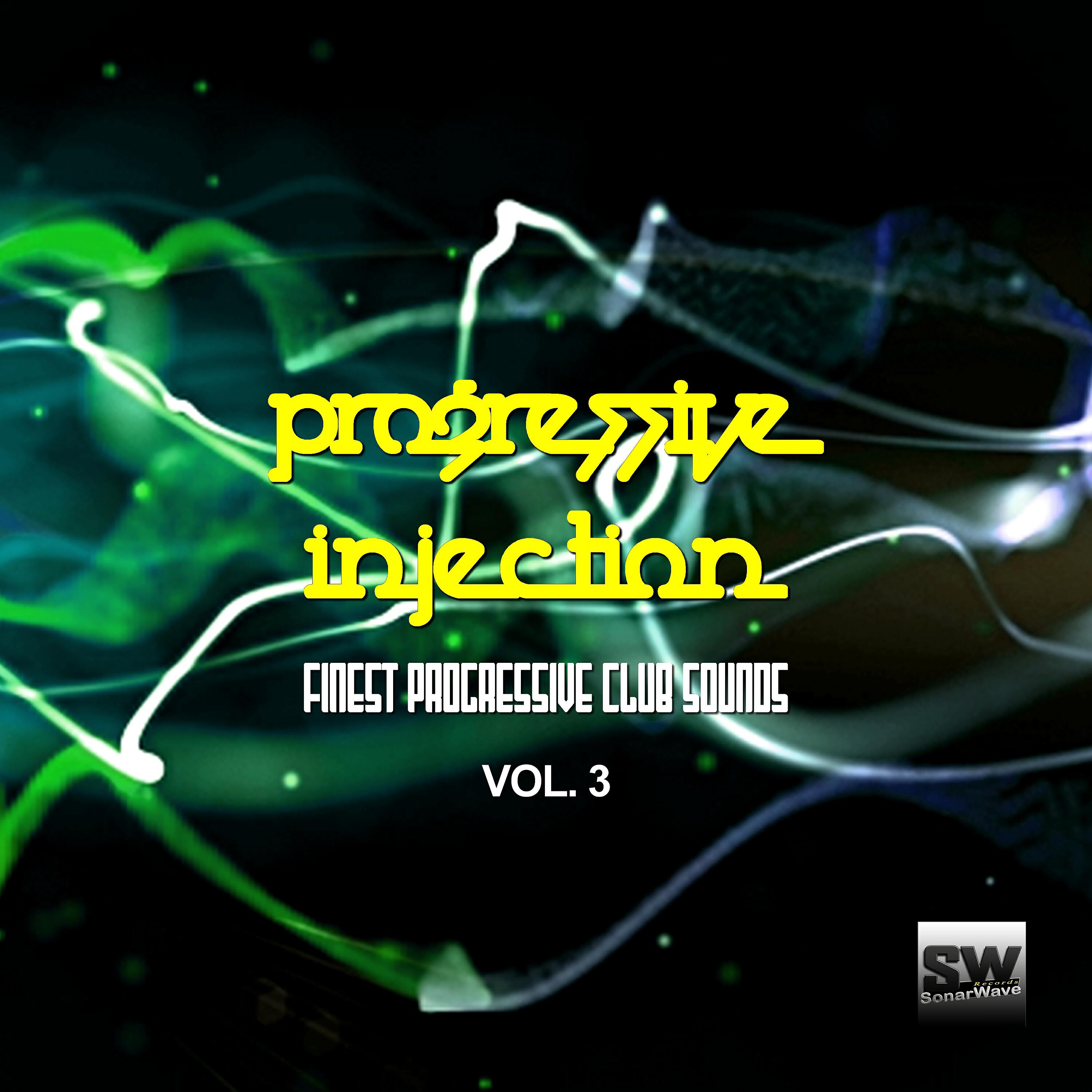 Lukash - By Your Side (feat. Lizzy B) (Original Mix)