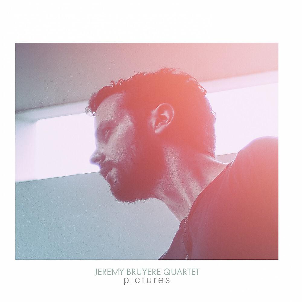 Jeremy Bruyère - Odd & Tenths