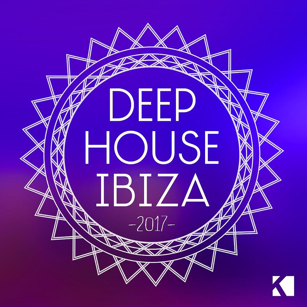Steffen Deux - Paradise (Original)