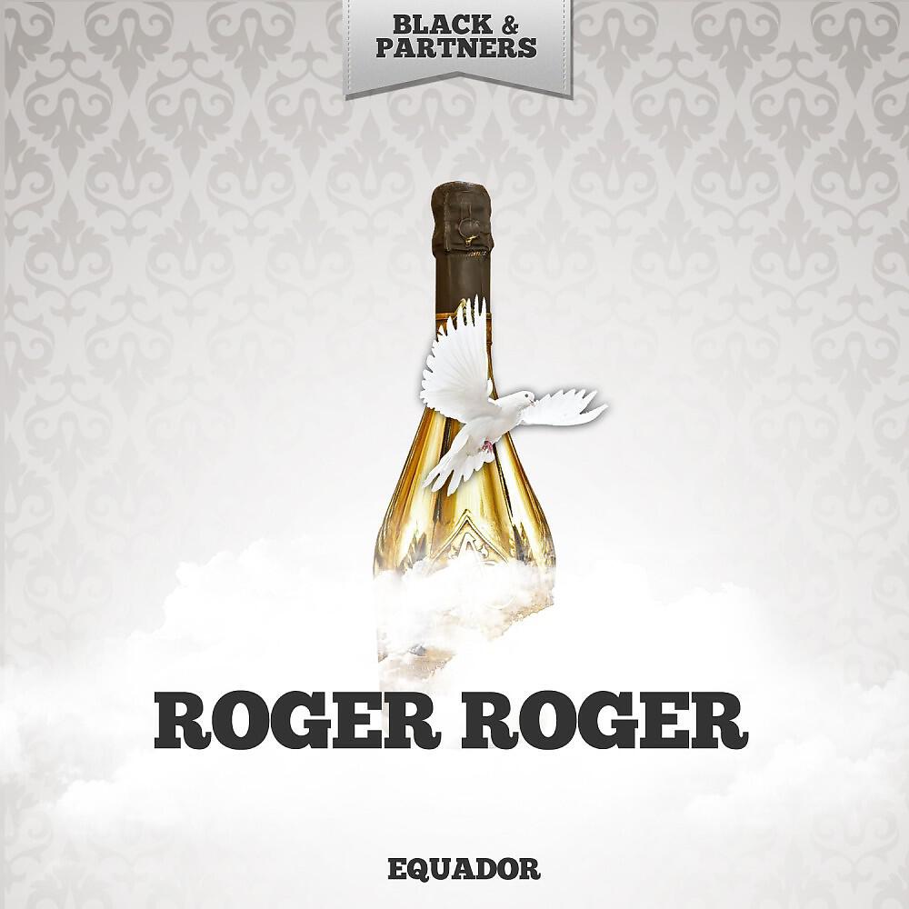 Roger Roger - Es Mi Gigolo (Original Mix)