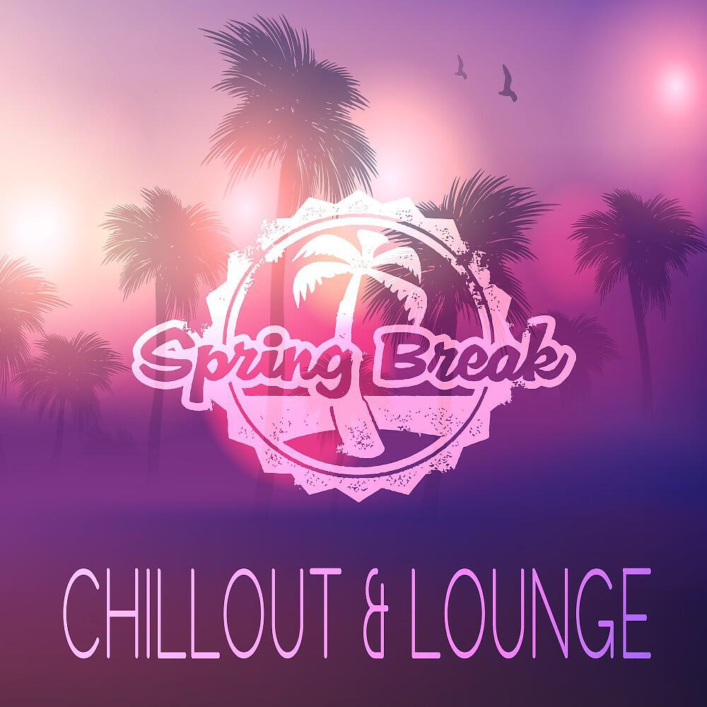 Paradise Airlines - Nassau Beach (Paradise Chillout Mix)